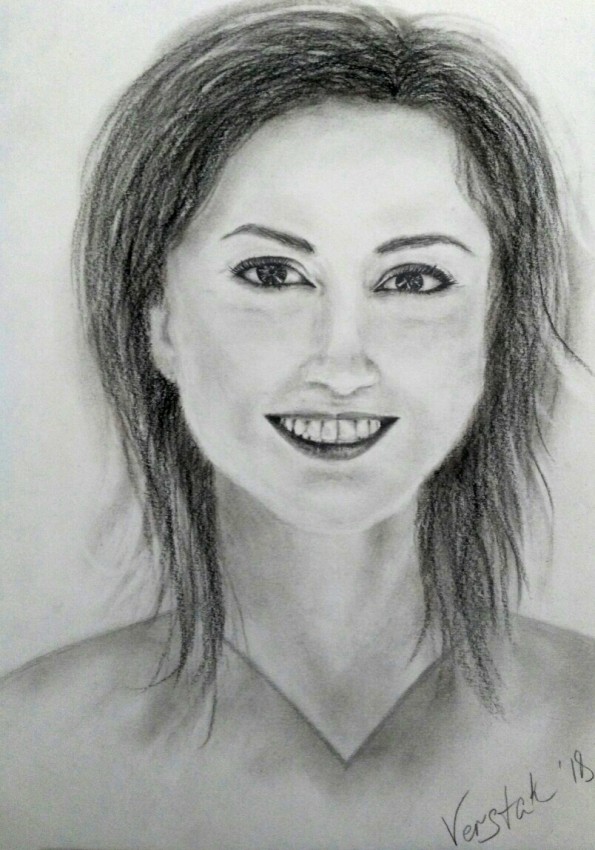 صورة