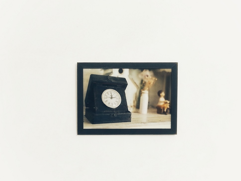 Modern Artwork