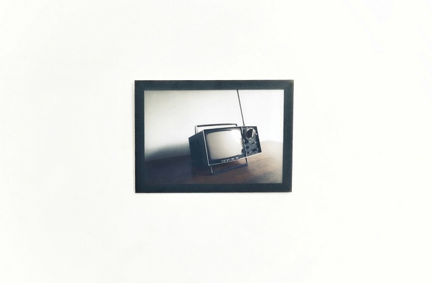 Modern Artwork