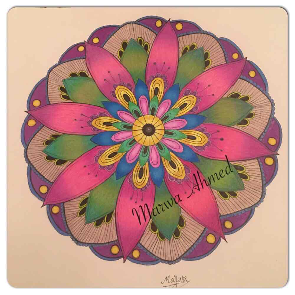 Mandala