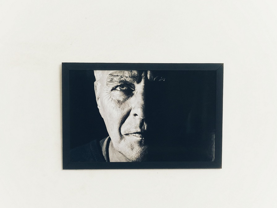 Modern Artwork
