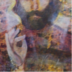 Personal Icon