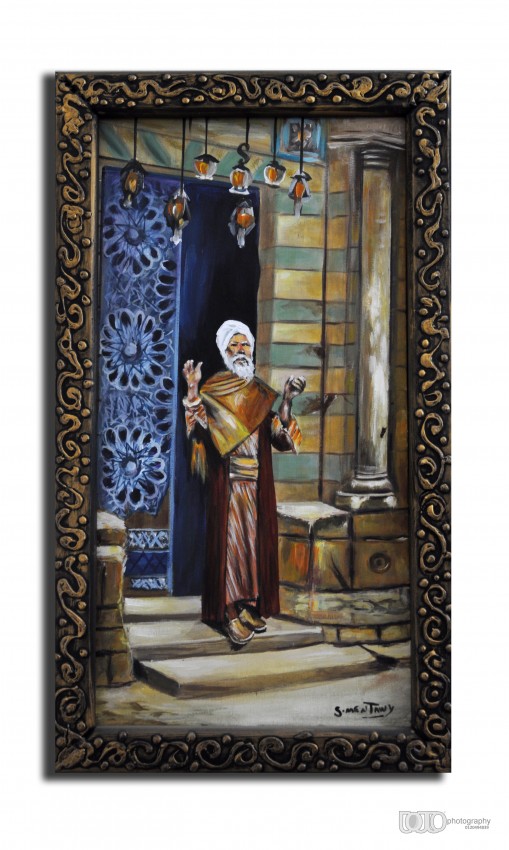 وصف مصر 2