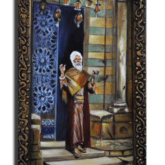 وصف مصر 2