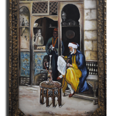 وصف مصر 3