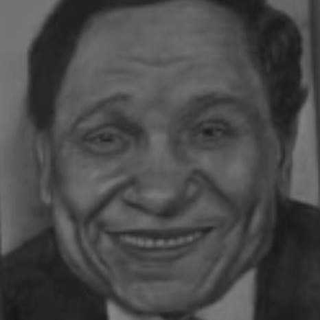 Adel Emam