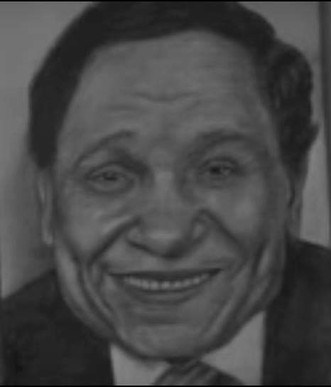 Adel Emam