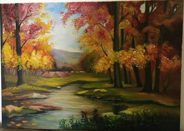 Autumn