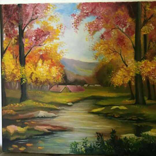 Autumn