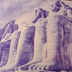 حضاره خالده