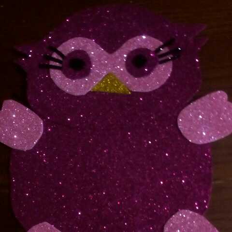 Owl