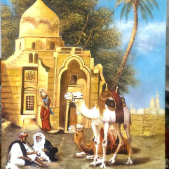 وصف مصر 6