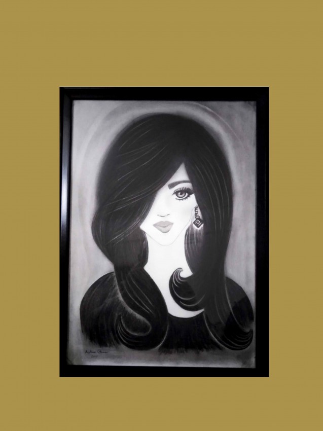 Shyness