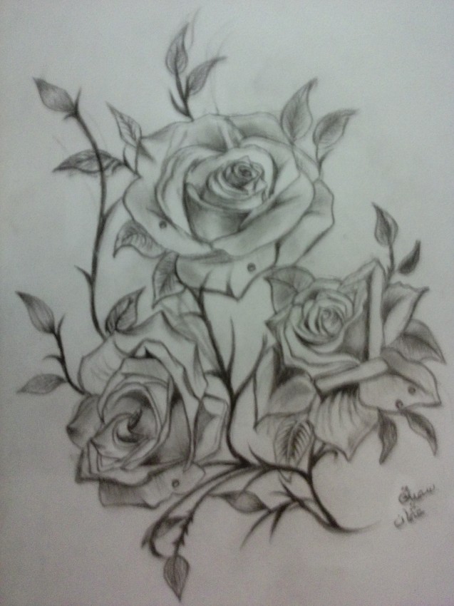 ورود