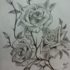 ورود