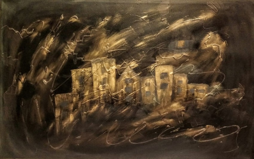 Abstract