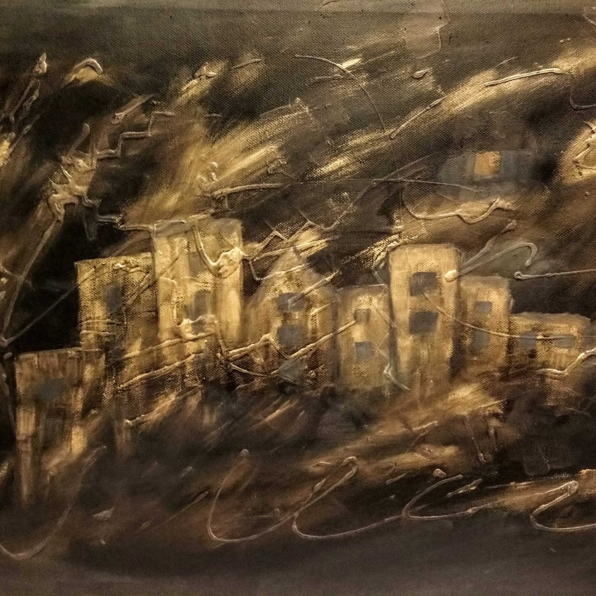 Abstract