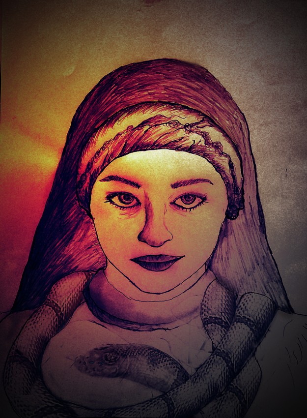 Firuze