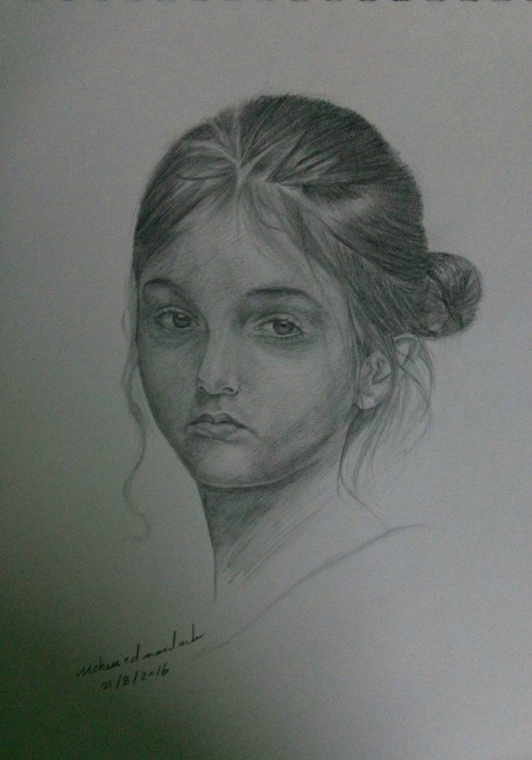 Martha