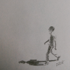البحث
