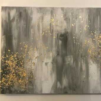 Abstract Art 2