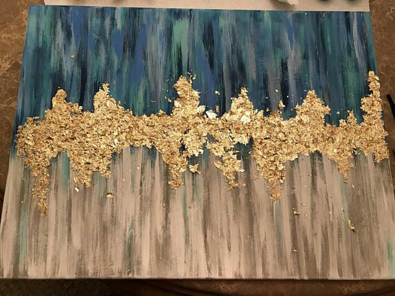 Abstract Art 3