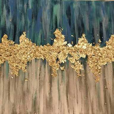 Abstract Art 3