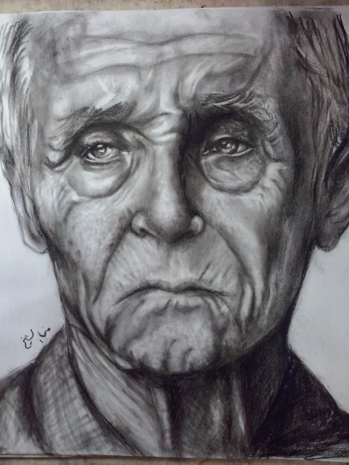 Age