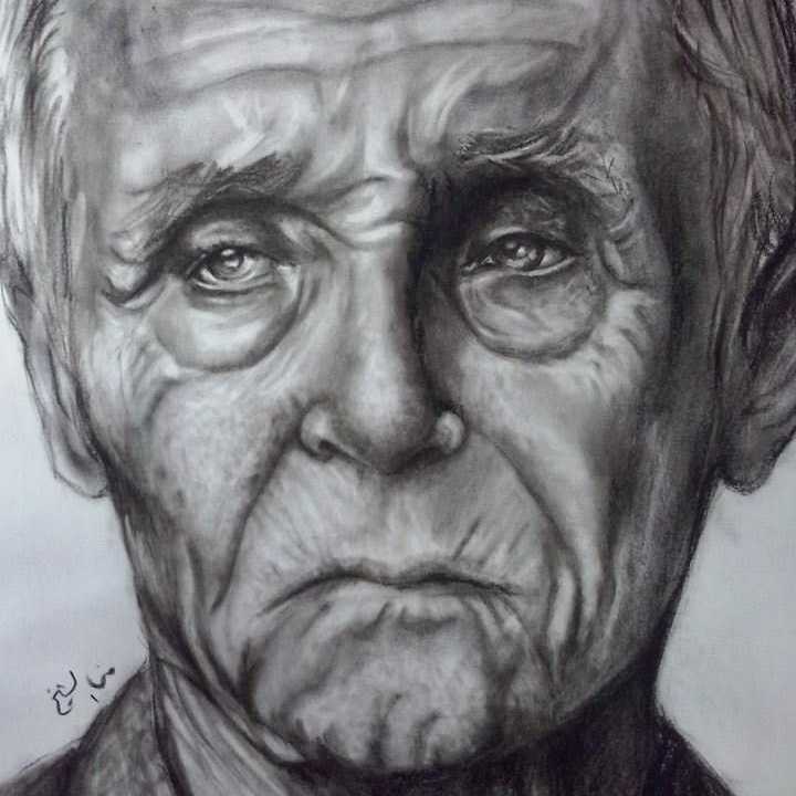 Age