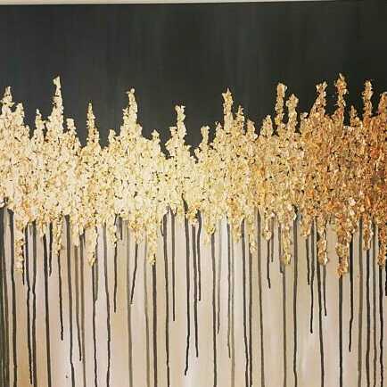 Abstract Art 5