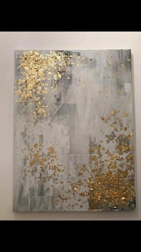 Abstract Art 4