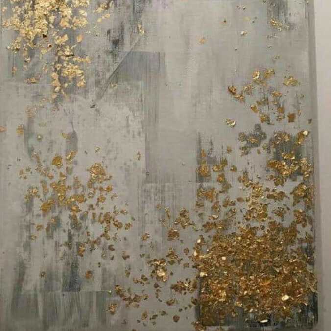Abstract Art 4
