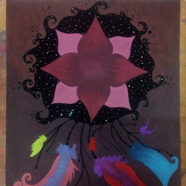 Dreams