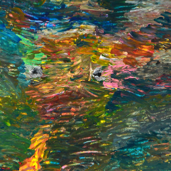 Battle Of Colors