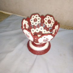 شكل للزينة  والديكور الراقى
