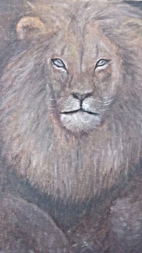 اسد