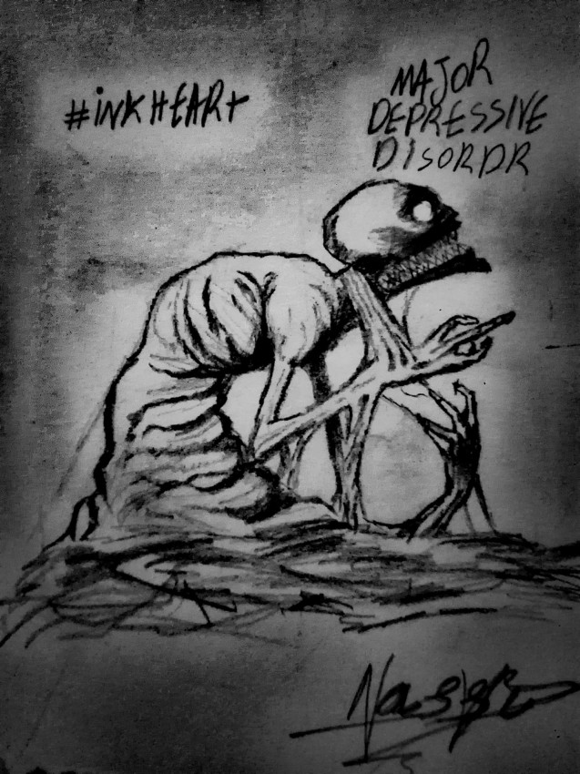 Resistance
