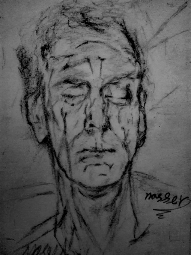 Dead Man