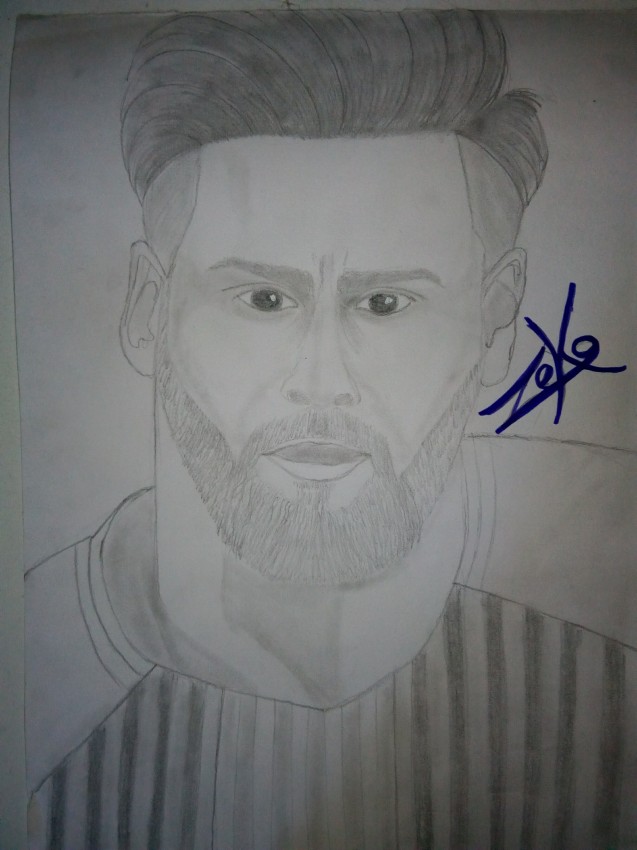 ميسي
