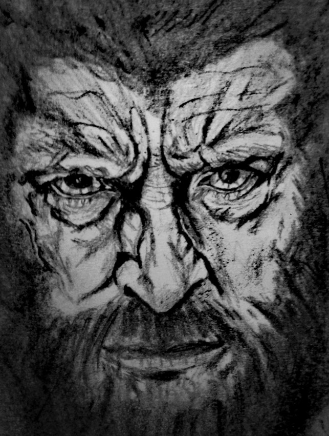 Logan