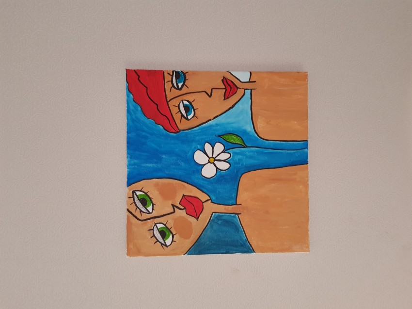 التسامح