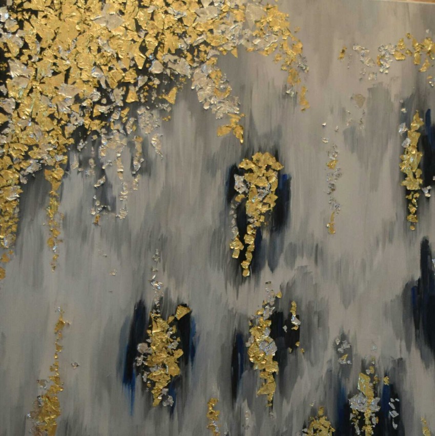Abstract Art 6