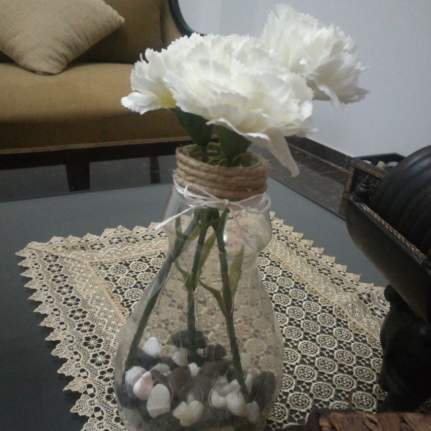 زهريه