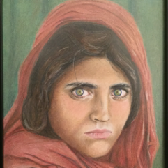 بورتريه