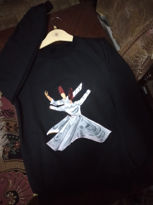 درويش