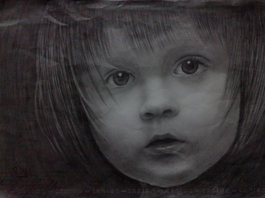 Childhood Innocence
