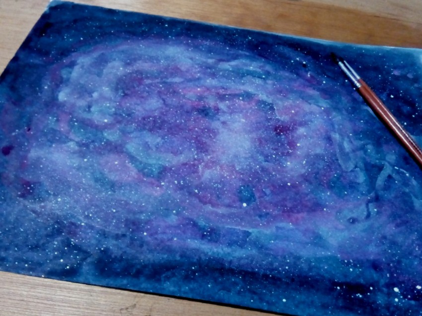 Galaxy