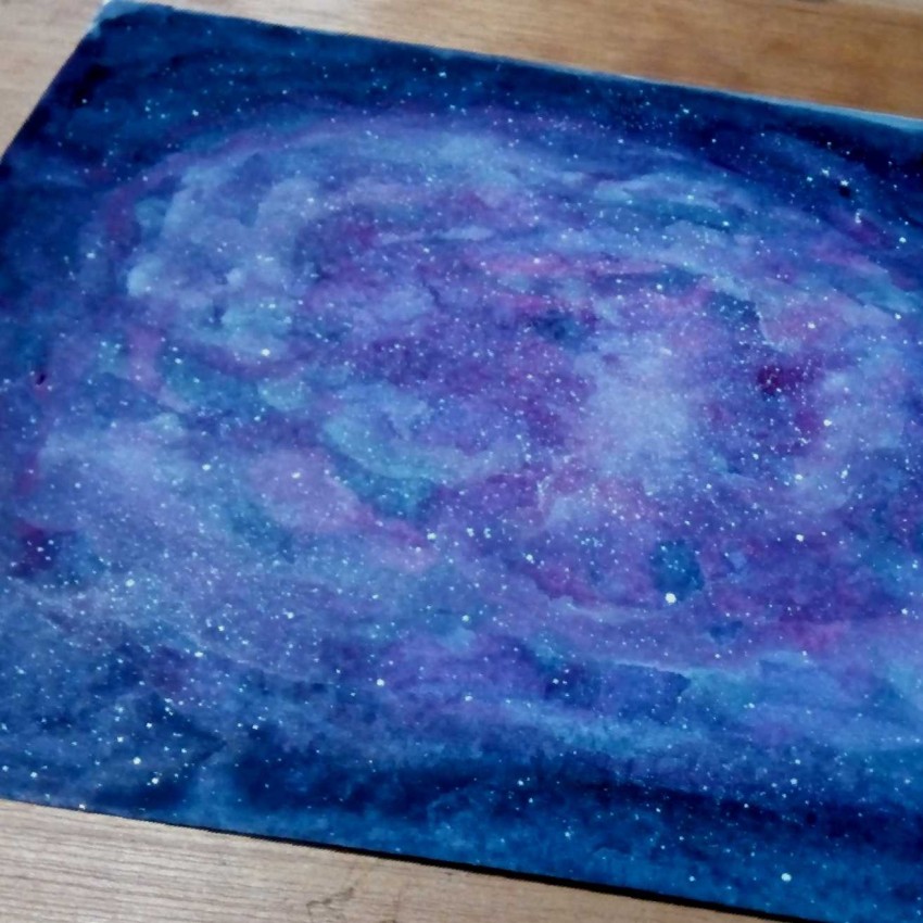 Galaxy