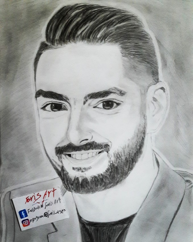 بورتريه