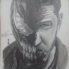 Venom